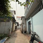 Bán lô đất đẹp tại thôn giao tất a, phú sơn gia lâm , giá 2 tỷ 650 triệu
