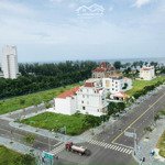 Tổng hợp các lô giá tốt nhất dự án biển ocean dunes. lh 0919.080.795 gặp linh