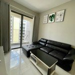 Masteri an phú, tầng cao, giá siêu rẻ, 1căn duy nhất 0914191906