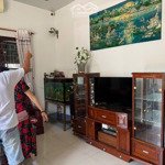 Nhà góc 02 tầng đường 16m & 5,3m, vị trí cực tiềm năng, tttp nha trang.