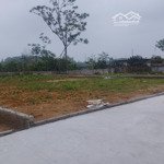Chính chủ cần tiền bán gấp 1048m2 đất thủ trung, thanh mỹ, sơn tây chỉ 5,6 tỷ
