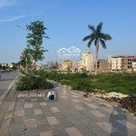 Bán đất 62,4m2 ở đông khê 2 - tđc đồng ninh