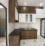 Bán nhà 52m² phố thanh bình – mỗ lao, 4 tầng, giá đẹp