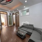 Chung cư nguyễn trãi, hàng xóm royal, 50m 2n1vs, chỉ 1.6 tỷ