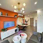 Bán gấp quỹ căn hộ tại ocean park - gia lâm giá rẻ nhất thị trường có hỗ trợ vay bank 70%