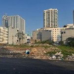Lô 20b lê hồng phong sẵn vài lô giá cực tốt