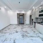 Bán nhà đẹp vạn phúc 35m², 5 tầng, 3 ngủ – giá nhỉnh 8 tỷ