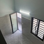 Cho thuê phòng trọ thoáng mát đường âu cơ, liên chiểu, đà nẵng - giá rẻ