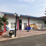 Bds hvl cg: 90 lò lu, , trường thạnh, quận 9