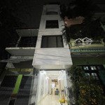 Bán nr 5pn, 4wc tại trần hưng đạo, phủ lý, hà nam, giá 7,6 tỷ, 54,5m2, hàng hiếm chỉ với