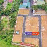 Trả lãi ngân hàng cần bán đất 2 mt trục chính trại láng. sát trục hồ tây ba vì. 5p ra khu đhqg, fpt