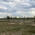 Ngộp cần bán gấp lô đất đường nguyễn văn cừ ngay kcn nhơn trạch, 172m2, giá 1ty450, shr