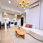 Tin nóng! bán nhanh 2pn masteri thảo điền, giá siêu hời chỉ 7t x 0914191906