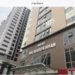 Căn hiếm! giá 4.8x tỷ cho căn 2 ngủ tại chung cư hòa phát 70 nguyễn đức cảnh
