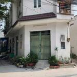 Nhà trọ 4×13,3 (nở hậu 7,3m) đúc 1lầu hẻm 10m nguyễn triệu luật, tân tạo, b.tân