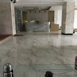 Khách sạn mặt đường tuyến nhánh lê hồng phong - 212m2 - mt 12m - 40 phòng - đang kinh doanh
