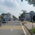 Chủ gửi bán lô đất nền 100m2 tại richland hiệp phước. sổ sẵn, kdc đông đúc. cách sân bay 10phút