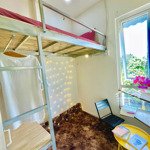 Phòng trọ an nhiên - đẹp, tiện ích, giá cực tốt