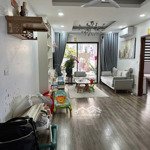 Cần bán gấp căn góc 66,8m tòa vc2 kvkl 4,8tỷ