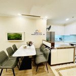 Em bán căn 2pn 2vs park hill times city 80m2 giá chỉ 7 tỉ, full nội thất mới sẵn sổ hồng