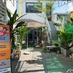 Bán nhà xô viết nghệ tĩnh, p. 21, bình thạnh, 4m x 26. giá 11 tỷ