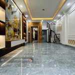Bán nhà phố tây sơn 42m2 6 tầng thang máy - full nội thất - cách mặt phố 30m - giá 11.2 tỷ