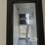 Cho thuê căn hộ cát lái: ở được ngay citialto 2pn 2wc có 2 máy lạnh 6tr5