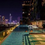 Quản lý sản phẩm hàng bán galleria tốt nhất 5/2025, làm việc trực tiếp chủ, xem nhà ngay 24/7