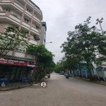 Bán nhà lô góc 6tầng tại khu dv ba la - phú lãm - hà đông, dt 51m, mt 5m, ô tô đỗ, thu 300tr/nav