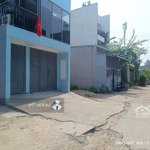 Bán nhà 2 tầng 5x22m ngang giá đất, hxh 8m hà huy giáp gần ngã 4 ga chỉ hơn 5tỷ. lh: 0939216611 thọ