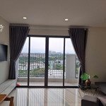 Officetel 37m 9 triệu full nội thất nhà mới nhận lavida q7