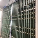 Phùng hưng (hà đông) - dân xây - vài bước ra phố - kinh doanh online - tiện ích đỉnh