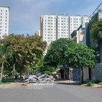 Hàng ngộp. siêu rẻ. mặt tiền đường số 12. tam bình. thủ đức.