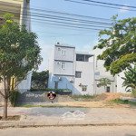 Bán đất nền siêu đẹp 120m2 tại mai chí thọ, phú thứ, cái răng, cần thơ, giá cực chất 700 triệu vnd