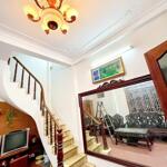 Cho thuê nhà phố hương viên, hai bà trưng 5 tầng x 30m2 làm vp, hoặc ở hộ gđ, 12 triệu
