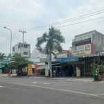 Bán nhà mặt tiền 5.7x18m - cạnh kđt đông tăng long, nguyễn duy trinh, q9 - giá chỉ 7,2 tỷ (tl)