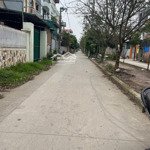 Bán biệt thự vĩnh thịnh đại áng 207 m2 giá cực chất 23 tỷ