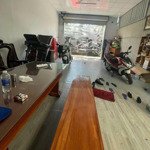 Bán nhà 180m2 gần bigc đường võ thị sáu p. đông hòa tp. dĩ an tỉnh bình dương