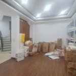 Nhà mặt phố quang trung, hà đông 72m2, 4 tầng, đường lớn, vỉa hè rộng, kinh doanh, 17 tỷ 9