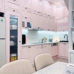 Tài chính chỉ 8.68 tỷ sở hữu ngay 1 căn nhà nằm trên ngõ gốc đề - minh khai - hai bà trưng
