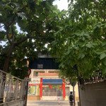 Nhà huỳnh tịnh của q3, gần trường, siêu thị, hẻm rộng thoáng, 32m2 x 3 tầng, sđcc, chỉ 5.7 tỷ