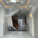 Chỉ 5,7 tỷ - sở hữu nhà 3 tầng kđt hà quang 2 nha trang