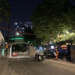 Bán nhà mặt tiền nguyễn hiền q3, 40m2 x 4 tầng, ngang 4.5m, kinh doanh đỉnh, sổ nét, chỉ 18 tỷ