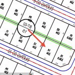 Bán đất biệt thự kđt mipeco - lô kề góc đường số 10
- diện tích: 234m2 ngang 13m
- hướng đông nam