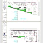 Bán đất tại tiên kiên, lâm thao, phú thọ, 10 triệu / m2, 127 m2 giá đầu tư - mua là thắng.