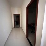 Bán gấp nhà mặt phố thạch lam, phước mỹ, sơn trà, đà nẵng 10,5 tỷ, 92m2