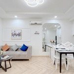 Em bán 1 ngủ times city nhà đẹp mới, full nội thất, giá chuẩn tử chủ nhà, lh em 0968 602 202