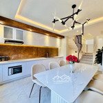 "tìm đỏ mắt" mới có! nhà lõi cầu giấy 72m2 - giảm giá không tưởng, công năng "đỉnh"!