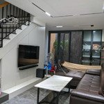 Bán ngôi nhà tâm huyết tặng nội thấy cao cấp gần 1 tỷ-giá 7,2 tỷ tại bưng ông thoàn-phú hữu-quận 9