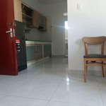 Cần cho thuê căn hộ thái an apartment 3&4 6,5tr cọc 1th
